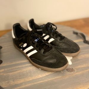 Adidas Samba OG Sneakers